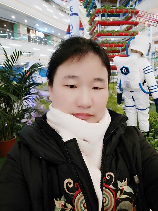 临沂第三十五中学最美教师，临沂四中名师风采