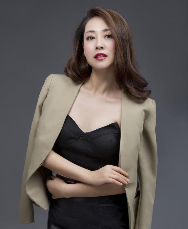 竹夫人在线播放，雪花女神龙什么时候开始播放的（春灯雅谜之竹夫人、镜子）