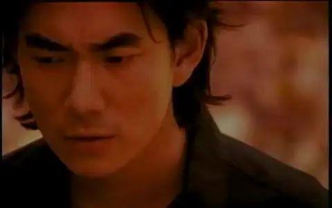 三大天王最好听的十首歌，那些年的天王天后巅峰经典歌曲