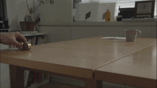 适合教育孩子的五部教育类电影，一部能让孩子变聪明的教育片