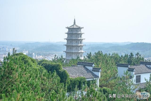 安徽省的四个省会，曾经的安徽省省会