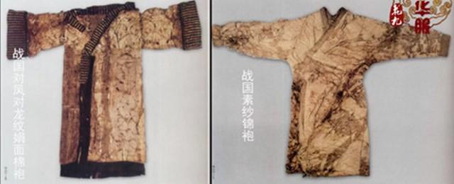 汉服裙子的穿法齐腰，汉服的正确穿法 ， 齐腰汉服