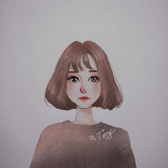 女生霸气高冷句子精选36句，高冷霸气的女生语录