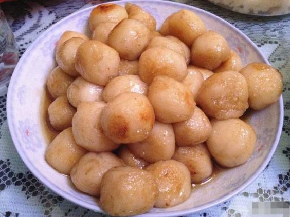 南通有什么好吃的小吃，舌尖上的南通-盘点南通十大特色小吃