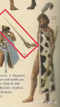 好甲骨文解读，获奖十万元的甲骨文