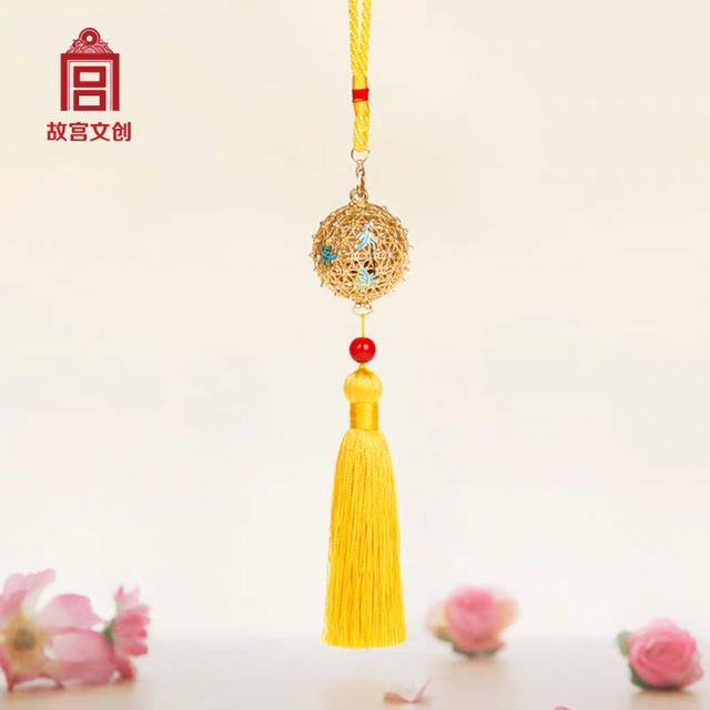 挽回老婆送什么礼物合适,送老婆生日礼物排行榜