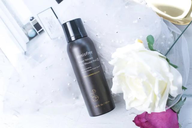 科颜氏白泥面膜的正确使用方法，科颜氏白泥清洁面膜的正确使用（告别油腻，黑头粉刺都给我退）