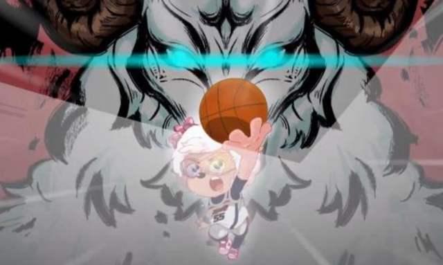 喜羊羊与灰太狼系列，喜羊羊与灰太狼连开两部新作（喜羊羊与灰太狼历代系列）