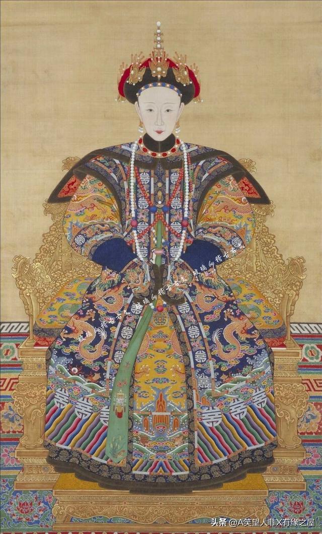 清福陵游记，清西陵纪行浏览