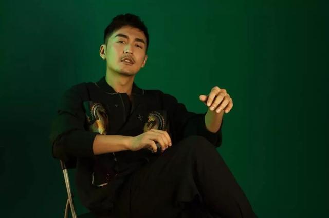 仙剑奇侠传三溪风，仙剑奇侠传三溪风扮演者（《仙剑三》十大高手）