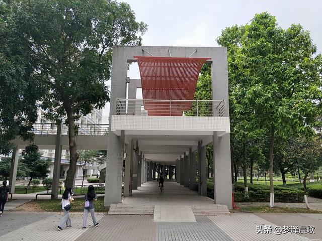 美丽大方的校园，郑州市创新实验学校金桂街校区开展“最美教室”活动