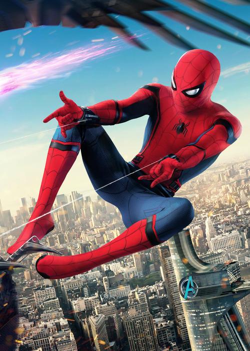 20部好看的漫威电影，漫威系列电影有哪些观看顺序是怎样的