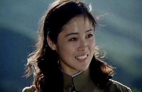 婆婆妈妈姜潮管麦迪娜喊妈，姜潮被吓到叫“妈”