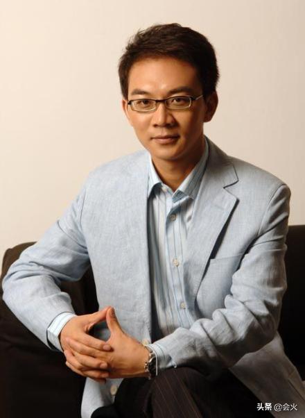  尼格买提的老婆是谁，尼格买提的现任老婆资料（30岁娶帕夏古丽）