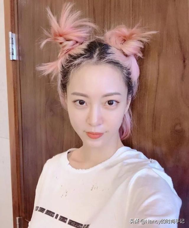 宋轶胡歌谁最强，30岁的宋轶凭什么成为万千少男的女神