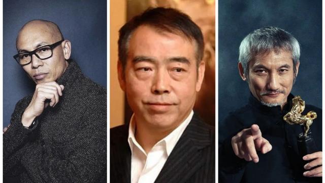 长津湖电影票房，长津湖为什么40亿票房才回本（2023年总票房刷新最快破百亿纪录）