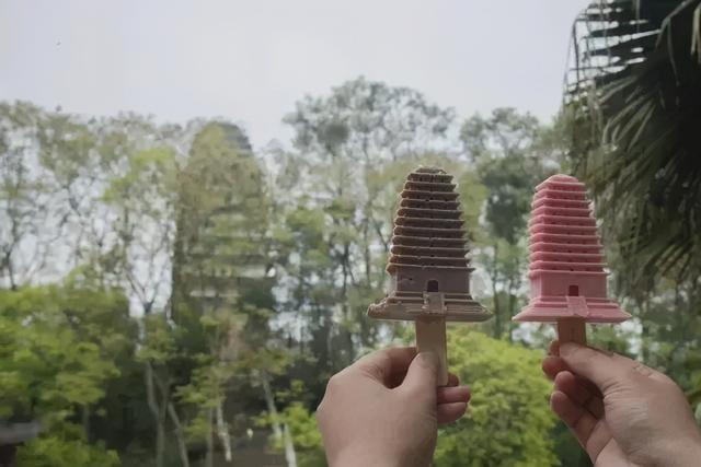 乐山大佛博物馆，这个月去乐山大佛旅游攻略图