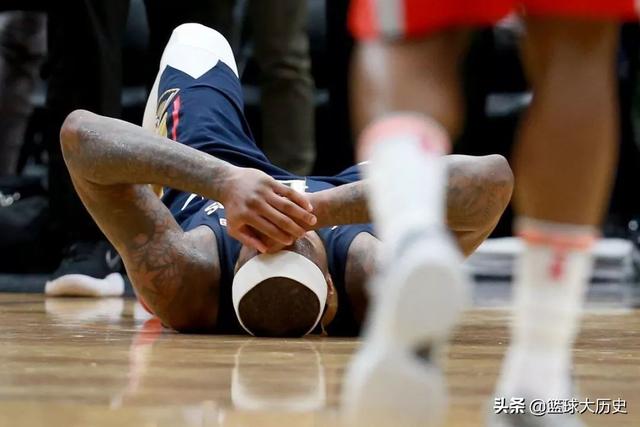 2011年nba选秀，11年nba选秀全部名单（09届与11届选秀历史地位谁高）
