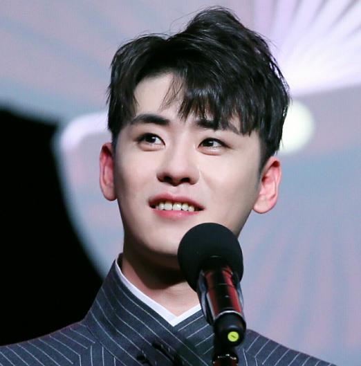 德云社四个元老字辈，刘宝瑞弟子、“德云四老”离世