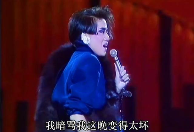 谭咏麟张学友经典老歌300首，难忘85年十大劲歌金曲