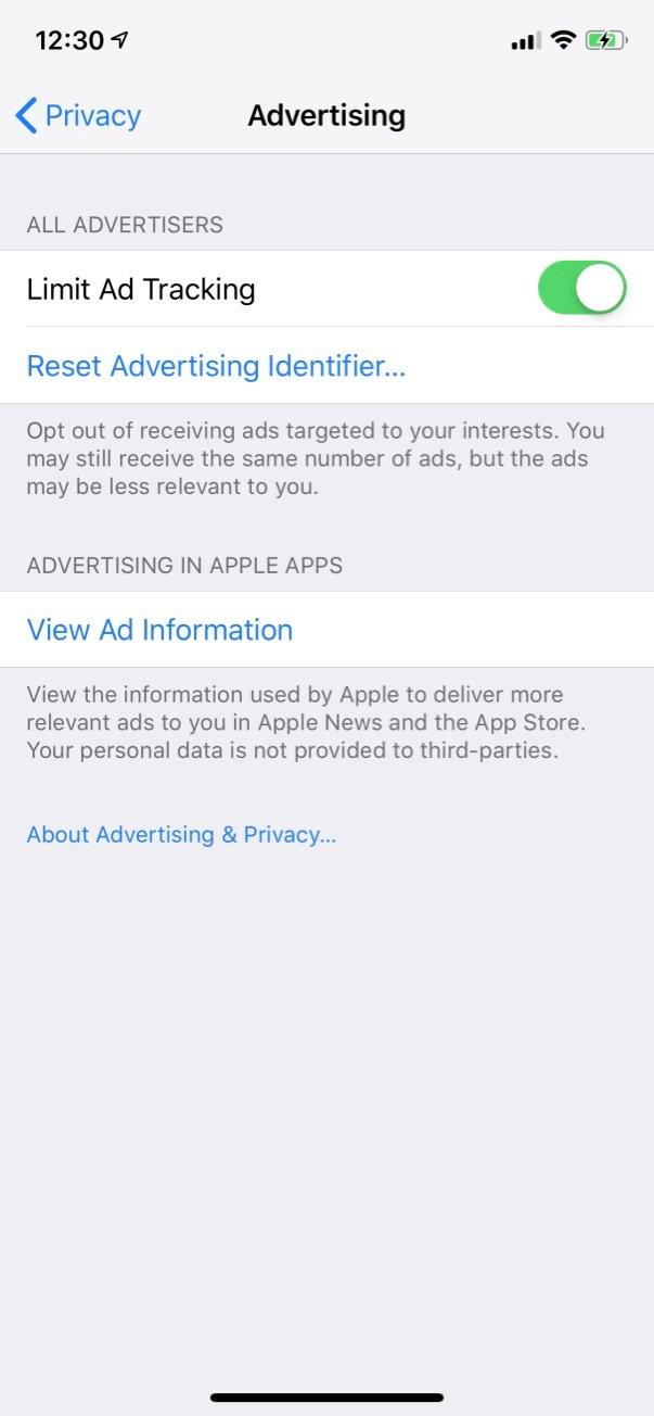 苹果手机siri怎么设置，iphone使用技巧 siri设置