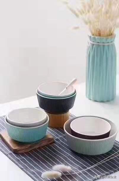 餐桌上的美人儿，常州密胺餐具品牌厂家