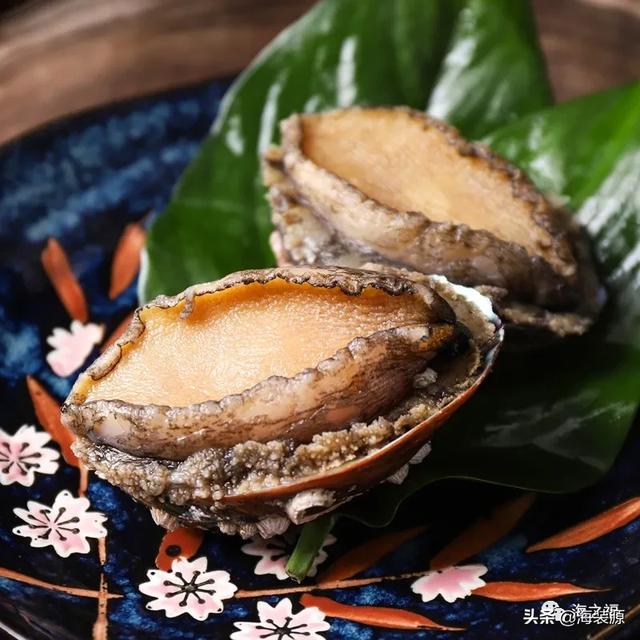 蒜蓉鲍鱼蒸几分钟，鲍鱼的家常做法蒜蓉鲍鱼蒸4分钟（下班回家也能做的蒜蓉鲍鱼）