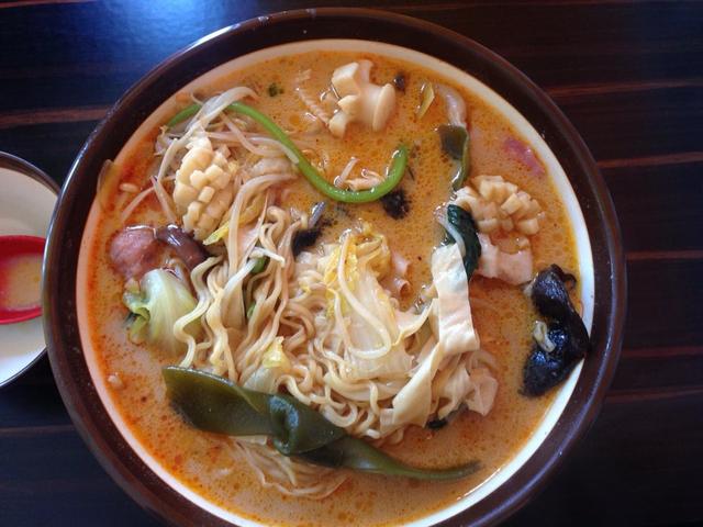 自制麻辣烫香料配方及制作过程，2万特火的麻辣烫配方技术分享