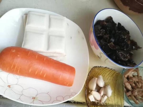 豆腐炒什么好吃，豆腐怎么炒才好吃好看（拿肉都不换）