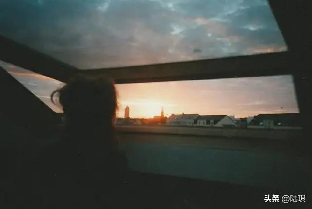 婚内出轨的女人，一个婚内出轨女人的心声