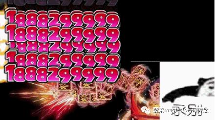 冒险岛艾尔达之火，冒险岛新职业五转技能大全