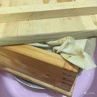 农村豆腐卤水配方，自制卤水豆腐