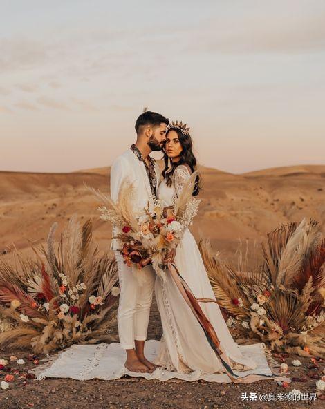 非洲最大的国家，非洲中部最大的国家