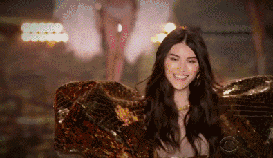 模特需要什么条件才能是模特，专业模特和业余模特有什么区别