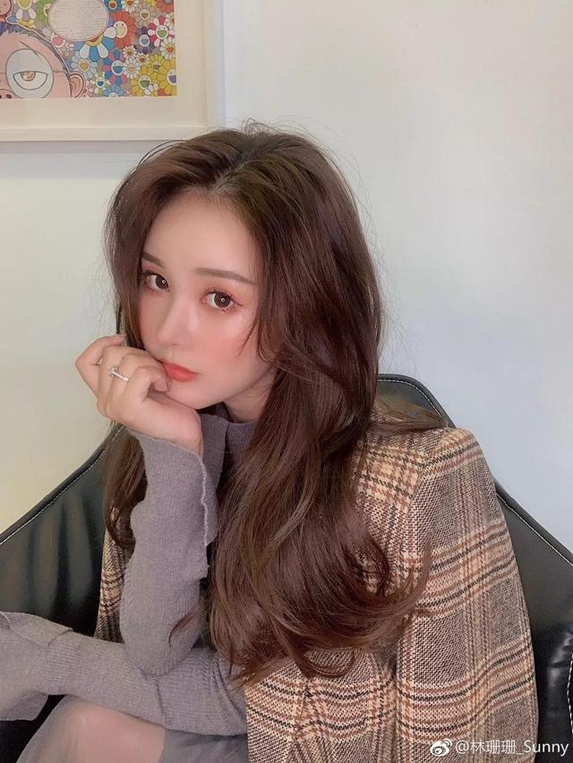 这是我今年见过最潮的发型，男生不要只会剪“寸头”