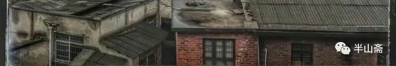 湖南最难懂的方言攸县，寻找乡音，我为攸县方言代言