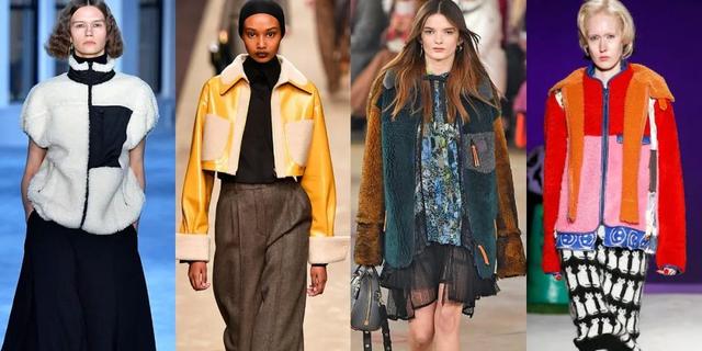 骆驼绒和抓绒的区别，户外服饰——美军抓绒衣P300