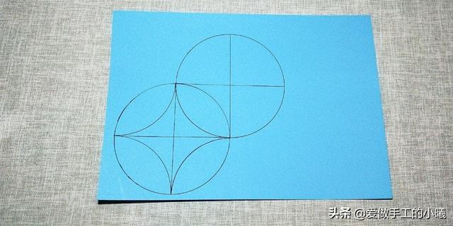 做一个最简单的礼物盒，用纸盒做礼物盒简单漂亮（史上最全的盒子手工都在这里了）