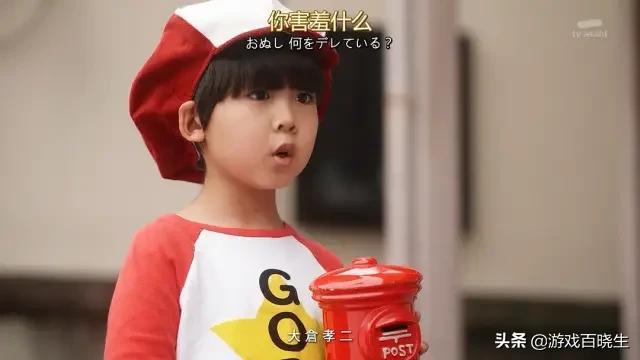 动漫神作有哪些免费的，适合成年人看的6部神级动漫