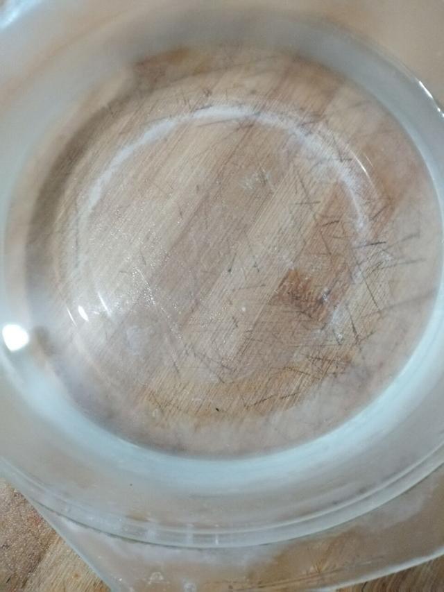 秋葵怎么做好吃又简单凉拌，凉拌秋葵这样做清爽不涩口