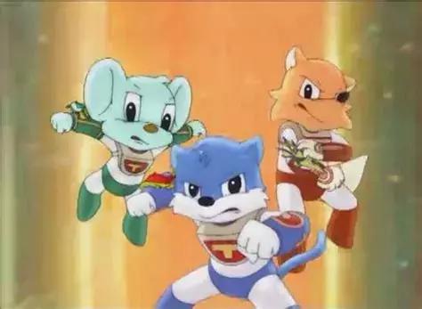 性教育的现状及其分析，但凡性教育的起点