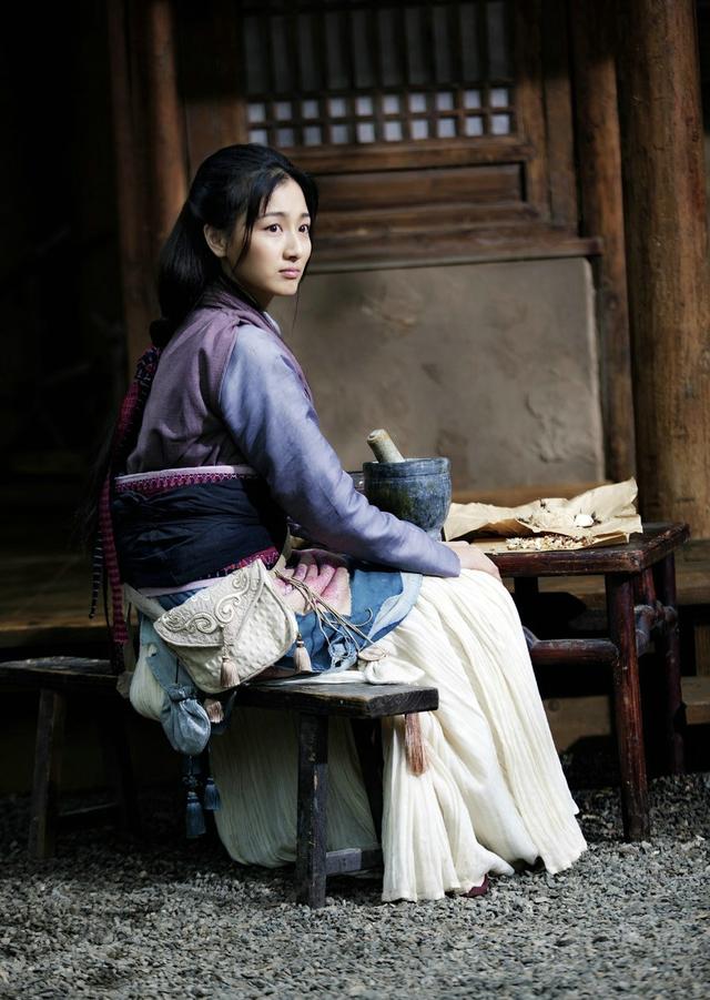 俗语说家有三宝，俗语解读人生有