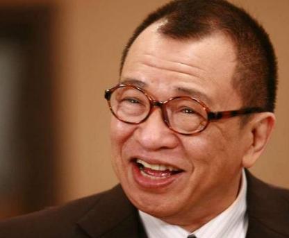 关之琳与任达华，被黑最惨的十个明星（任达华67岁生日获妻女暖心表白）