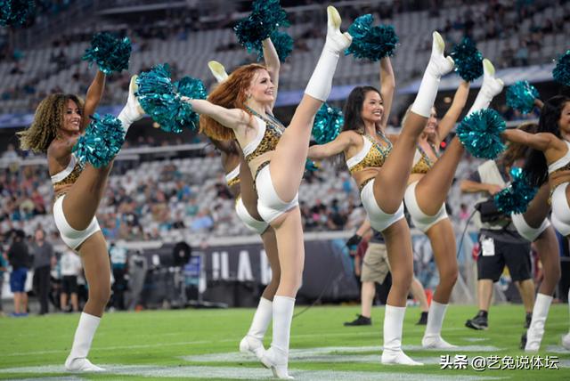 美国橄榄球比赛，美国nfl联赛