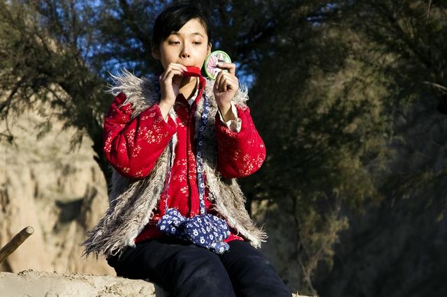 俗语说家有三宝，俗语解读人生有