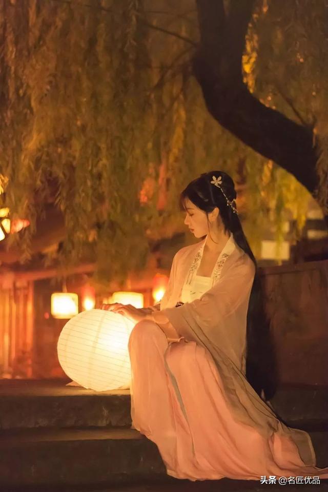 了解一下汉服制作过程，做外贸，一些好用的软件推荐