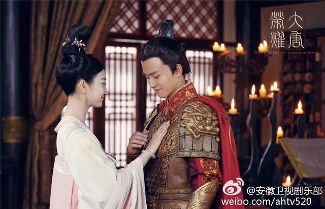 值得推荐的3部古装剧，胡歌《仙剑奇侠传》是yyds