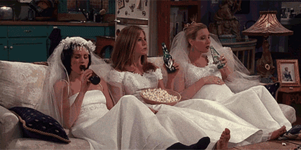 改变性取向成功的例子，同性性取向转异性取向成功案例