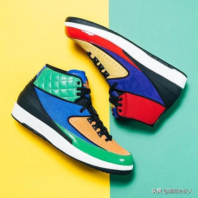 aj最新发售日期，年底全新 AJ11 曝光