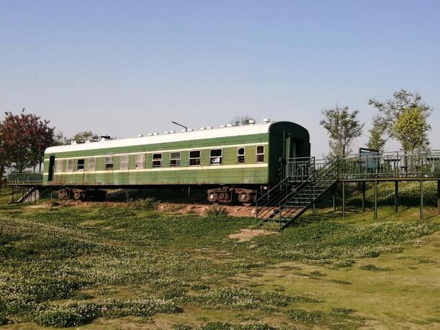 万泉河游览区游玩攻略图，休闲运动的好去处